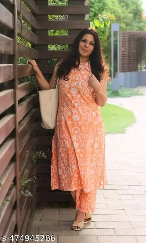 5be26946-2847-4ca0-97fc-eeb80c17545d 5be26946 2847 4ca0 97fc eeb80c17545d