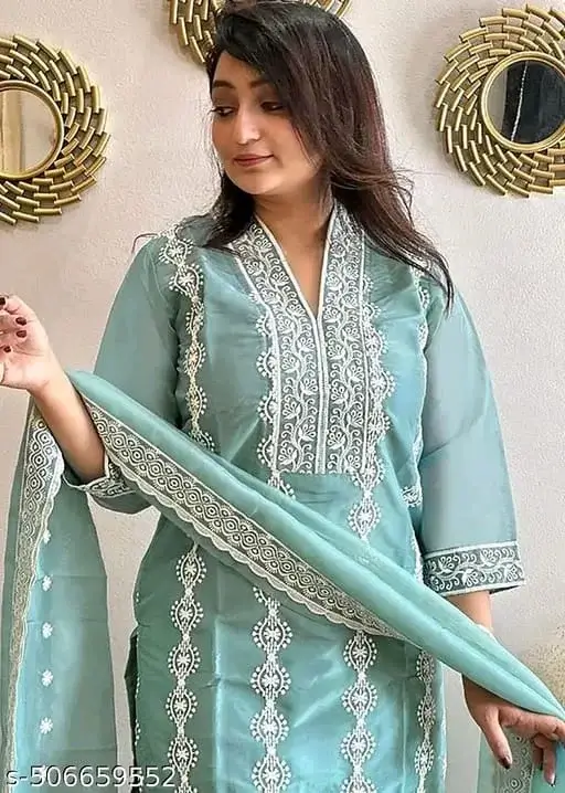 6117de6d-79d8-4f15-be45-08c8ab69d3d3 6117de6d 79d8 4f15 be45 08c8ab69d3d3