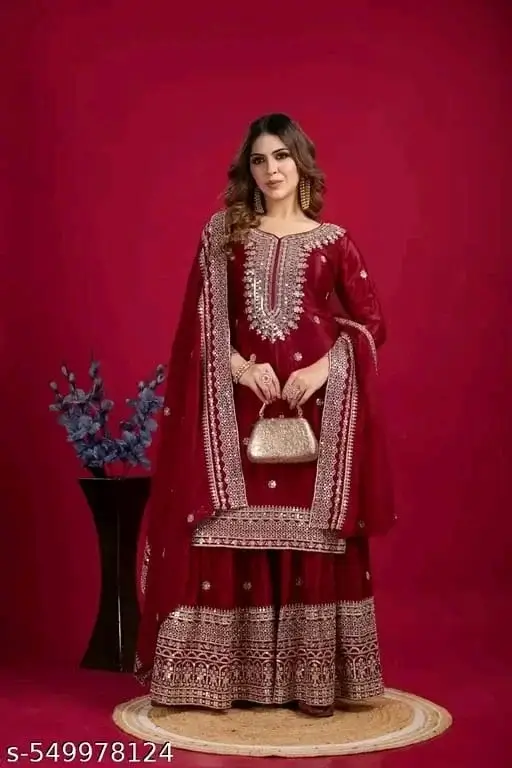 631fe2d0-fa04-4190-bcb4-5eaa63478d48 631fe2d0 fa04 4190 bcb4 5eaa63478d48