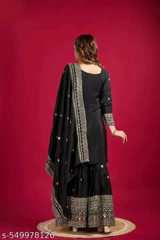 65481a7e-e68d-4075-8610-3d994dca921b 65481a7e e68d 4075 8610 3d994dca921b