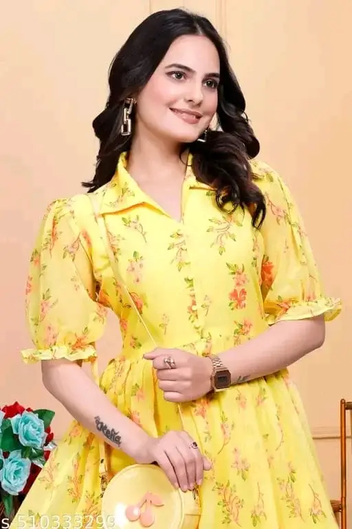 6dd59a2a-2424-4570-8ef4-5a499a98ea91 6dd59a2a 2424 4570 8ef4 5a499a98ea91