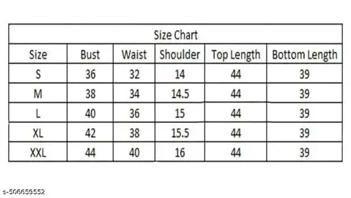 8776d240-8582-45dc-96f3-6d43b99d68f2 (1) 8776d240 8582 45dc 96f3 6d43b99d68f2 1