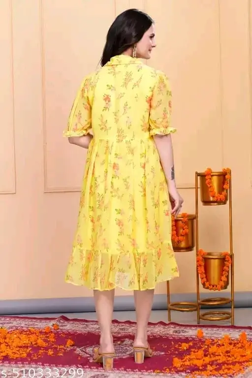 aa38c269-9617-49df-9bc7-b0ec6567903e aa38c269 9617 49df 9bc7 b0ec6567903e