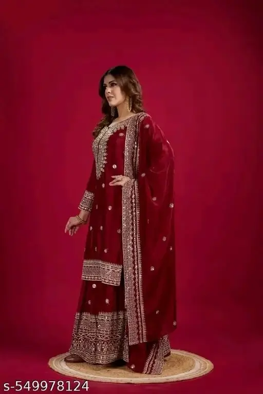 b5de9ea1-c77b-4ca5-860c-0c18d006aa79 b5de9ea1 c77b 4ca5 860c 0c18d006aa79