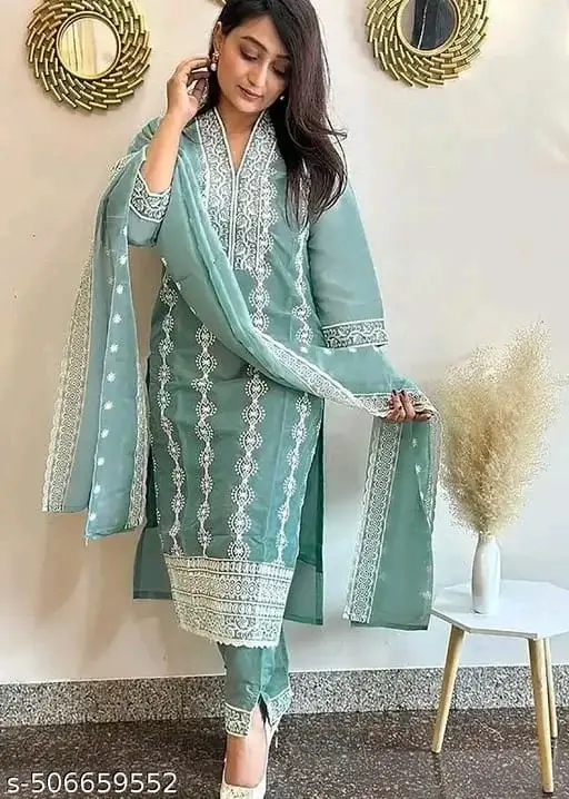 b614f0ed-4bf6-4ae1-a631-f734c8079f47 b614f0ed 4bf6 4ae1 a631 f734c8079f47