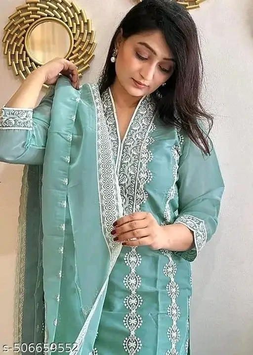 bb68003e-aa44-4d17-b679-9b775c0e616f bb68003e aa44 4d17 b679 9b775c0e616f