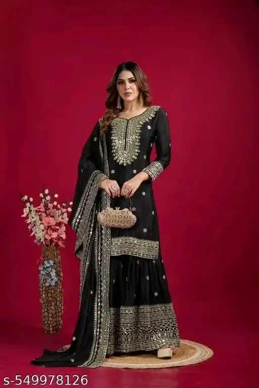 e4417bd0-006f-4b32-a493-850563e60a3b e4417bd0 006f 4b32 a493 850563e60a3b