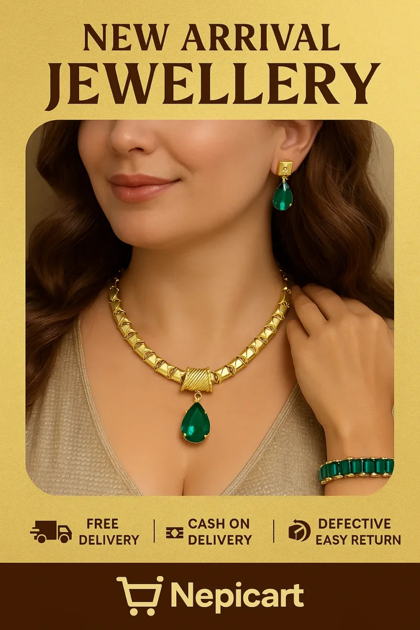 GB0zRnPYlxLEarWxIBUoGkpSj0H