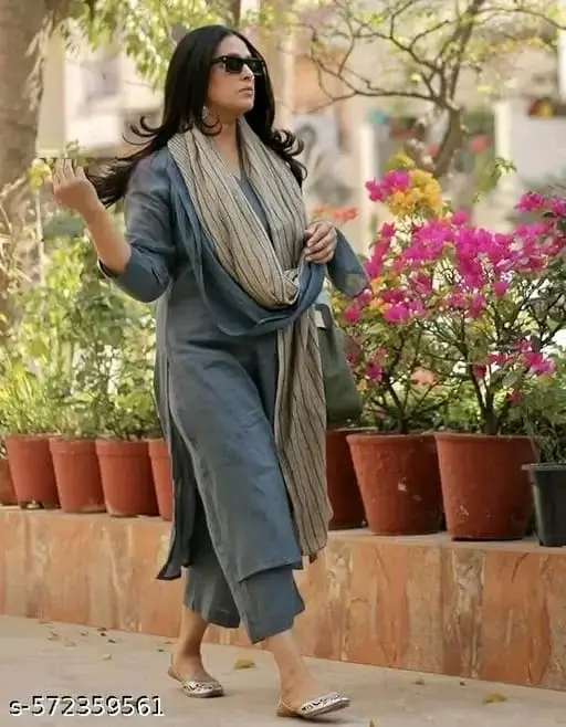 07dcf845 999b 4df8 b18d 12f84ecb1e7d