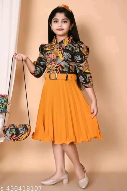 0a9ff3e3 77be 427b 8276 6433487b3f07