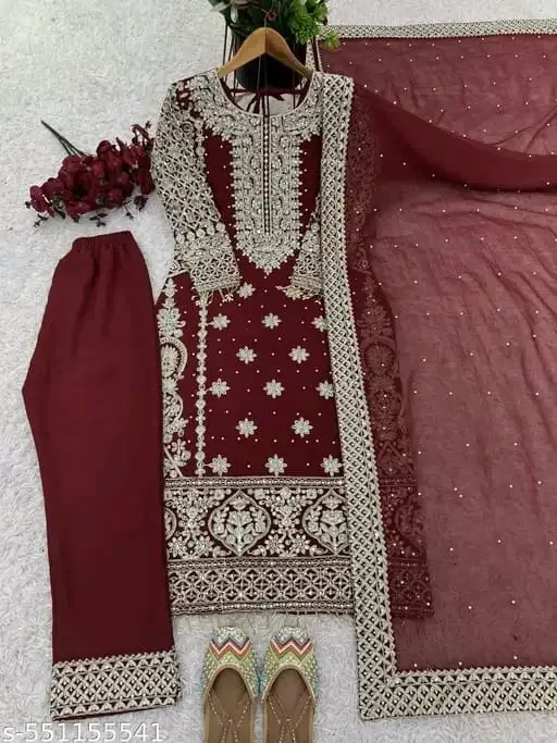 255c2a44 671a 4499 acd7 7e695a9f0e13