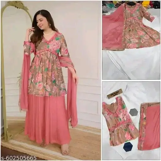 314449db add3 4057 a2ea 7ebd9a27eb95