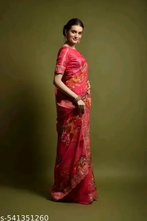 45a6c17f-64dc-4f7f-8a87-55ddeb8067d6 45a6c17f 64dc 4f7f 8a87 55ddeb8067d6