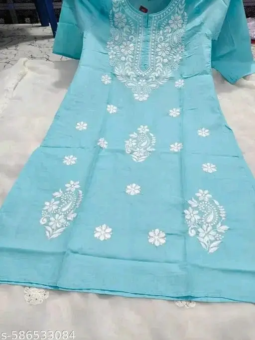 51fb5efa-f1ad-4240-948f-65ab37a4f7e8 51fb5efa f1ad 4240 948f 65ab37a4f7e8