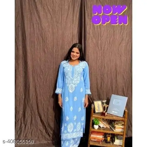 53fb194b-0ac5-4359-a6cf-b0b821d571bb 53fb194b 0ac5 4359 a6cf b0b821d571bb