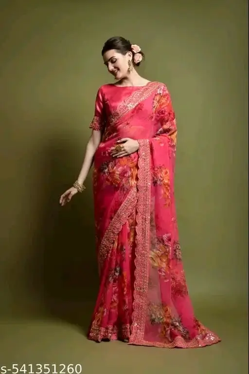 59f27a67-8e9b-4657-8028-603bfdbe0be9 59f27a67 8e9b 4657 8028 603bfdbe0be9