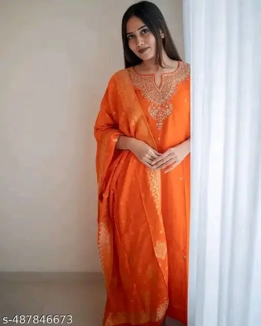 5d8584d1 da66 4ddd 9d74 e14df18fbc1f