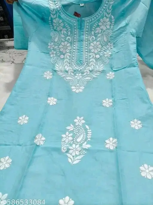 617a78c4-ad83-4a79-97ff-fe0a0f581e9e 617a78c4 ad83 4a79 97ff fe0a0f581e9e