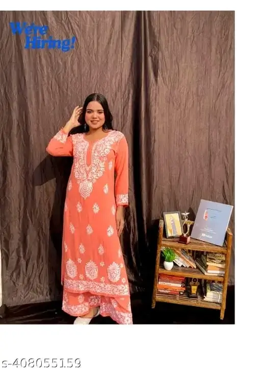 61af9b67 7ba2 47d6 b120 34f2c5c749b5