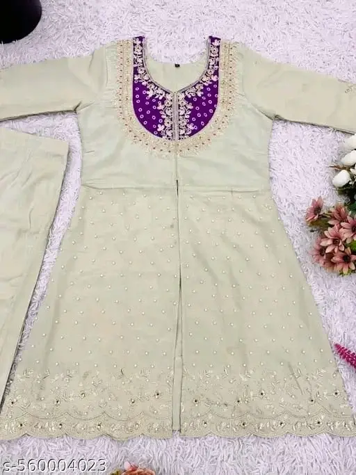 6fa9a754-0a9f-452f-9348-5eb880adce43 6fa9a754 0a9f 452f 9348 5eb880adce43