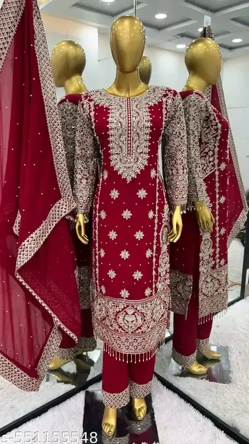 78e0634d-77ad-41fc-a1cb-8197b0a4ff83 78e0634d 77ad 41fc a1cb 8197b0a4ff83