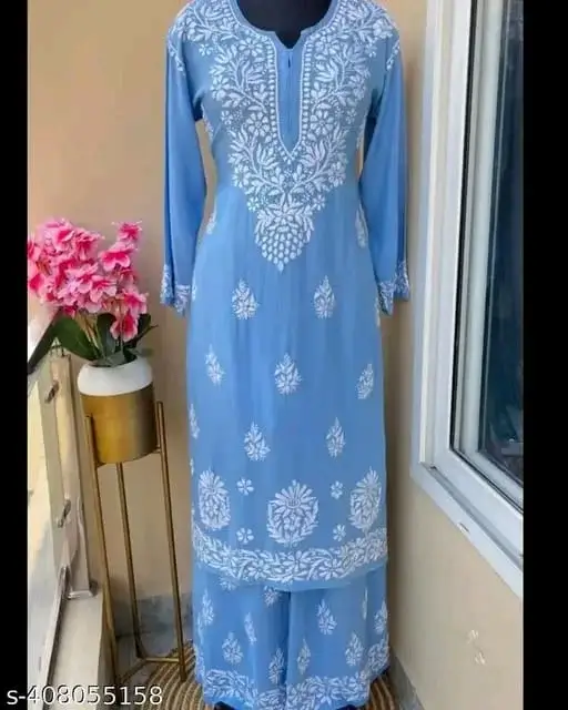 84e94871-6468-4df0-8ccc-94f53fb3cbaf (1) 84e94871 6468 4df0 8ccc 94f53fb3cbaf 1