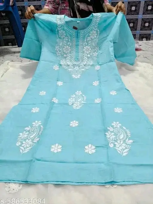 8582f090-5a43-4344-b9c9-7f483292a851 8582f090 5a43 4344 b9c9 7f483292a851