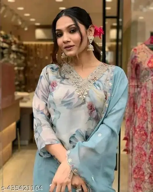 8cee8378-0579-4b29-b1ed-724a7532f488 8cee8378 0579 4b29 b1ed 724a7532f488