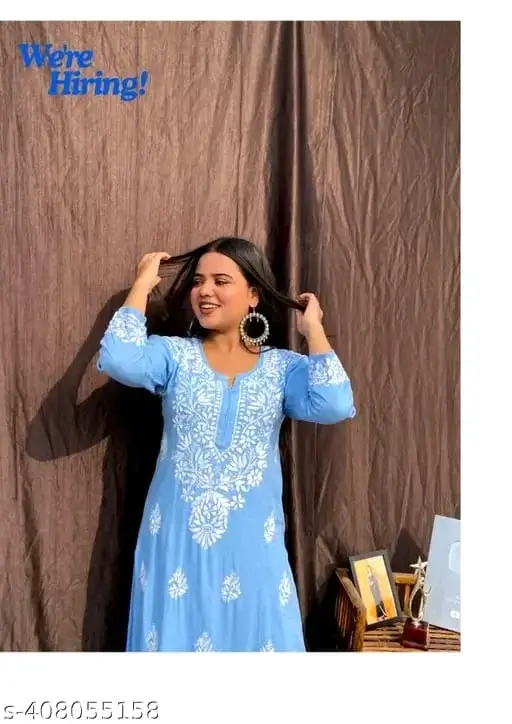 94ded013-0c61-4515-8ef0-555352d3fb9c 94ded013 0c61 4515 8ef0 555352d3fb9c