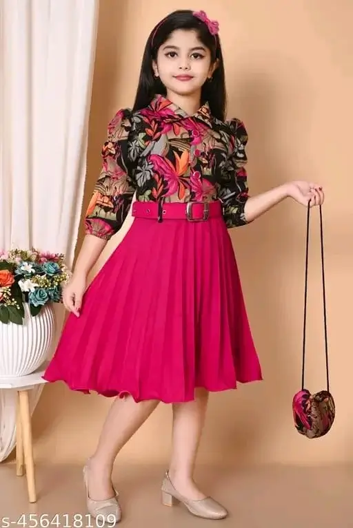 960749d8 2b34 41e0 ba1b b74ccdccffbe