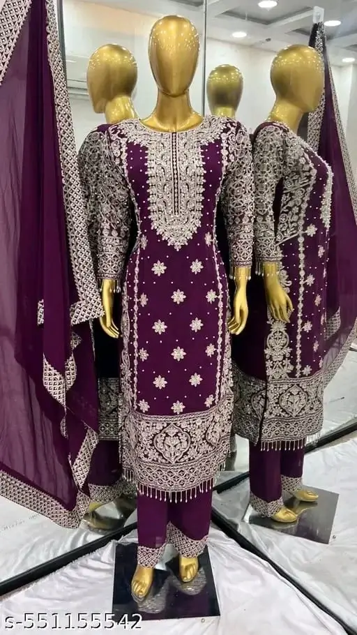 a90401f8-87bf-43db-9eb8-315f07fab47b a90401f8 87bf 43db 9eb8 315f07fab47b