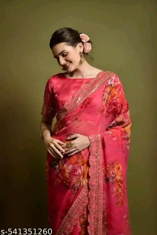 adba6282-4878-42f4-8ae1-4206e42ef74e adba6282 4878 42f4 8ae1 4206e42ef74e