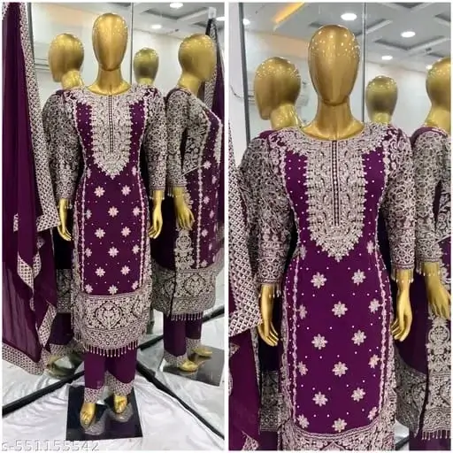 b2c0c6c5-ab9c-4c36-aba2-13443c2ca1fb b2c0c6c5 ab9c 4c36 aba2 13443c2ca1fb