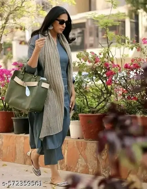 bf2a77fe ad69 42ee 9767 3a3f9254ab0a