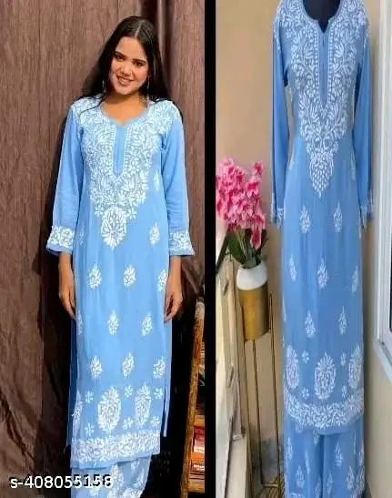 e9e13b51-df54-4c6d-be7f-d82ff7285bc1 e9e13b51 df54 4c6d be7f d82ff7285bc1