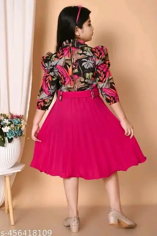 f0cc227a 5835 4074 ae17 277b456bb85a