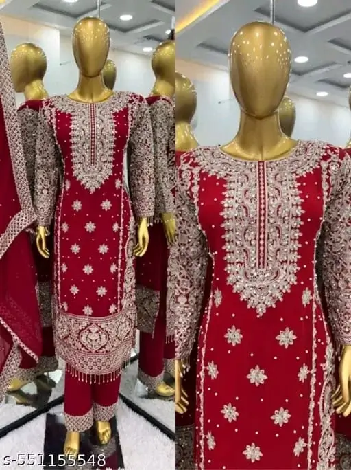 f15812eb-cbc1-483d-97a2-14f284a76eb2 f15812eb cbc1 483d 97a2 14f284a76eb2