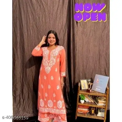 f540775f 84dc 4218 bf40 a08a6a227e9d