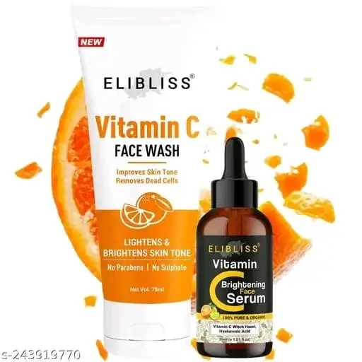 041cc6ce f1ef 44ac 883c a39bdfe75b5c