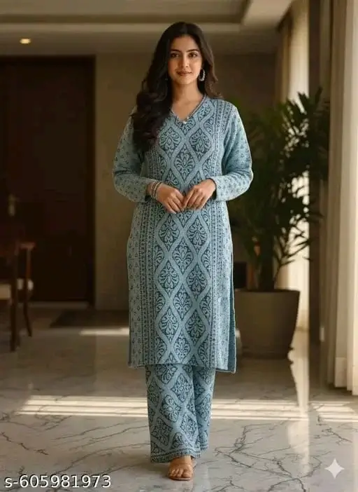 1c6eda2f 7924 4770 91e7 cec602f41a06