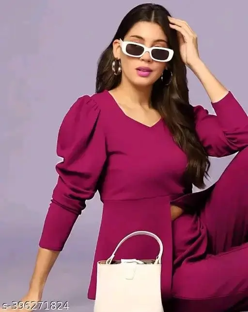 2112dac8 f412 4b60 89ed 652f68ecb289