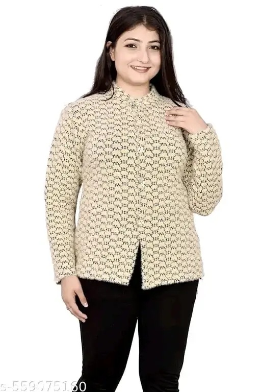 22f78c28 4fc9 4b3c be75 689b21d5c162