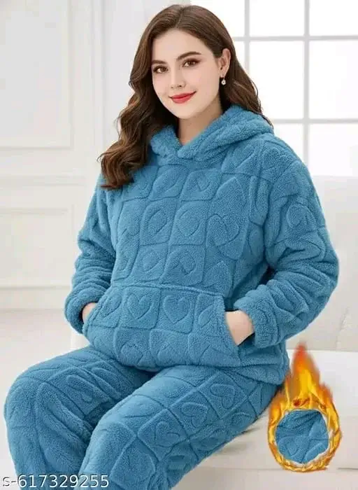 22faaa36 c753 47e7 9c00 c19926f2804a