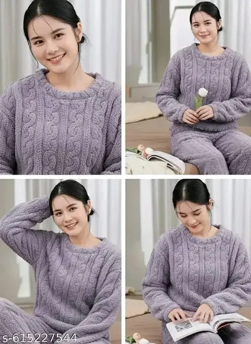 28a94a0b-fd3d-45b1-ba58-ff0f05207f0f 28a94a0b fd3d 45b1 ba58 ff0f05207f0f