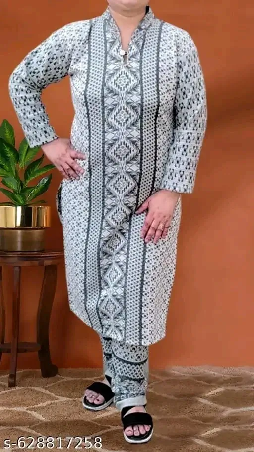 42090d73 df39 4399 ad21 8e2abdb303b8