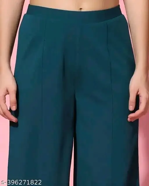 4a658e24-8cd8-4fdb-b0e8-4eb2c8a05890 4a658e24 8cd8 4fdb b0e8 4eb2c8a05890