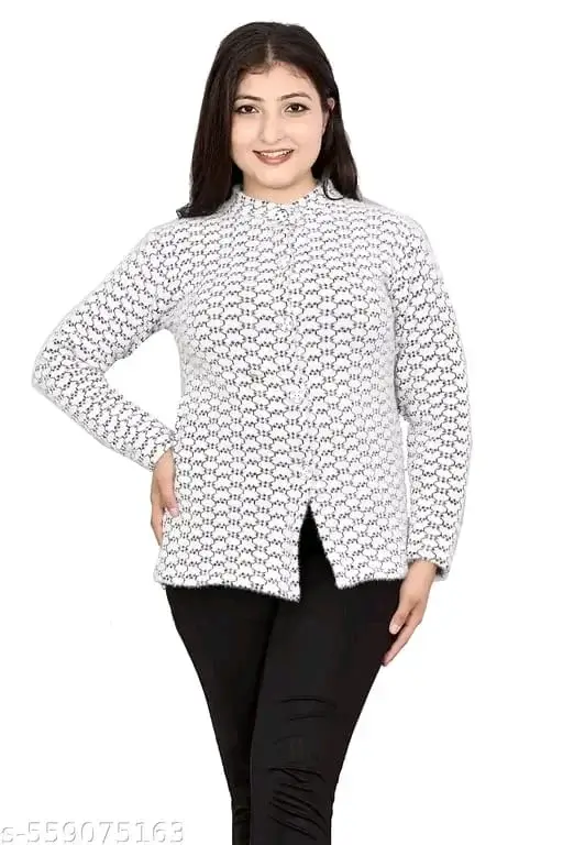 4b6cc506 26b6 4154 a6cc 46e7e94981c4