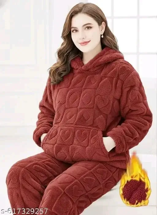 5518e02e 5a7b 468e b4de d6e5ae944c1a