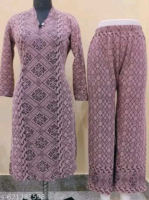 5ead625c f5be 4fc6 8ddd f03ea5997265