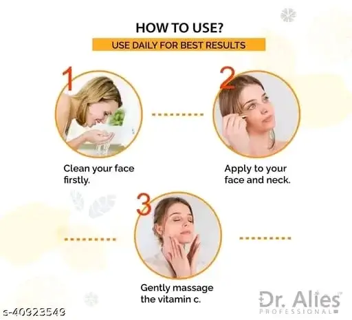 804d7e10 0dab 4855 bfcb 06c304beeb27